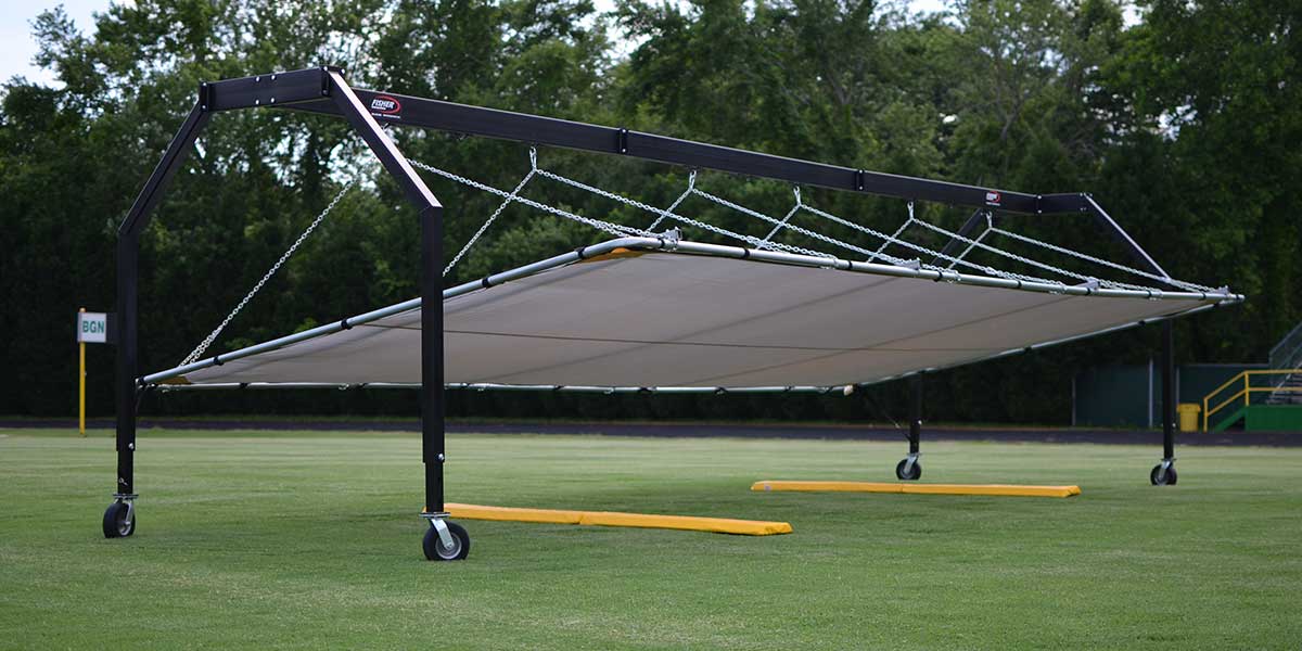 FXC Series - Flex Chutes