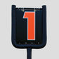 3002 - Flip Indicator