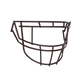 Schutt Vengeance Facemasks