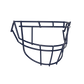 Schutt Vengeance Facemasks