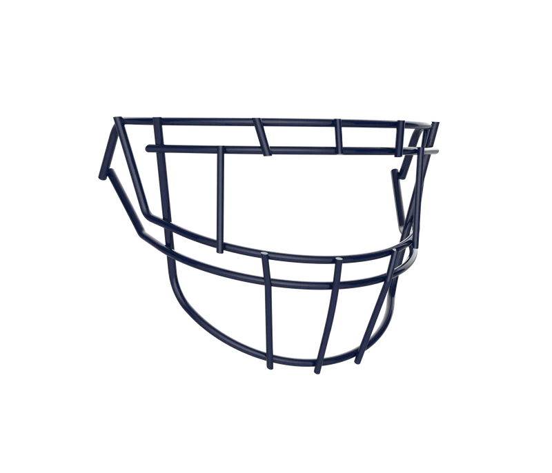 Schutt Vengeance Facemasks