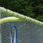 TN1812 - Football Throwing Net