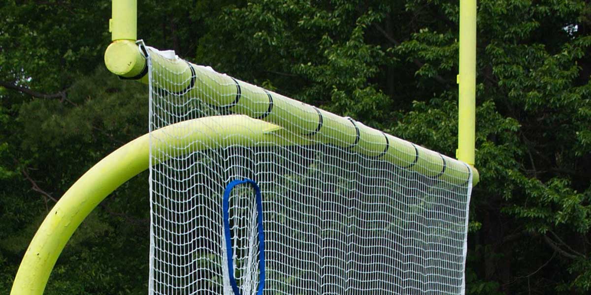 TN1812 - Football Throwing Net