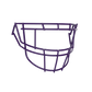 Schutt Vengeance Facemasks