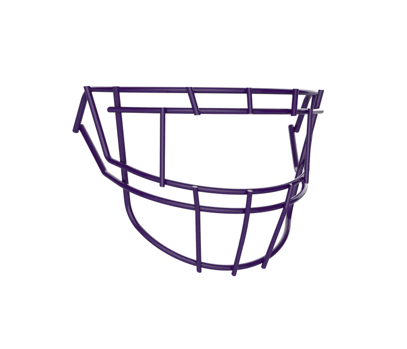 Schutt Vengeance Facemasks
