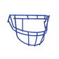 Schutt Vengeance Facemasks
