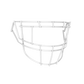 Schutt Vengeance Facemasks