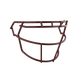 Schutt F7  Standard Facemasks