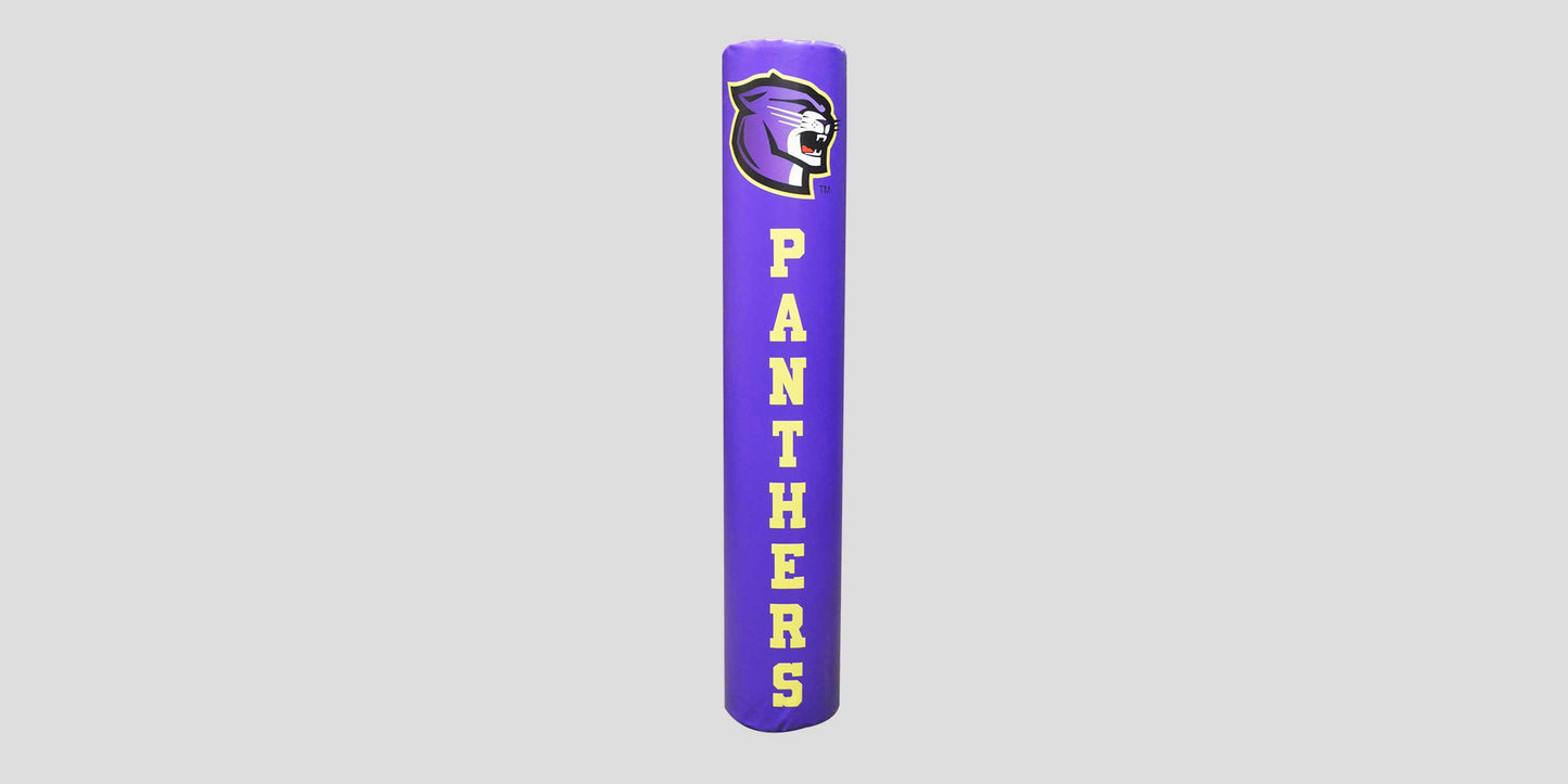 Classic Goal Post Pad