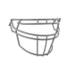 Schutt F7  Standard Facemasks