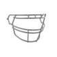 Schutt F7  Standard Facemasks