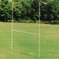 6000H Series - H-Style Goal