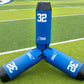 Hedgehog 4 Way Tackler 60"