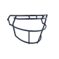 Schutt F7  Standard Facemasks