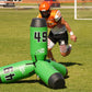Hedgehog 4 Way Tackler 49"