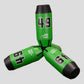 Hedgehog 4 Way Tackler 49"