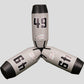 Hedgehog 4 Way Tackler 49"