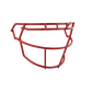 Schutt F7  Standard Facemasks