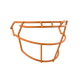 Schutt F7  Standard Facemasks