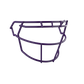 Schutt F7  Standard Facemasks