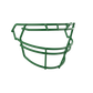 Schutt F7  Standard Facemasks