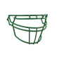 Schutt F7  Standard Facemasks