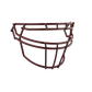 Schutt F7  Standard Facemasks