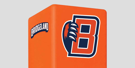 PY2DP - Molded Pylon