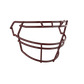 Schutt F7  Standard Facemasks