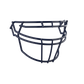 Schutt F7  Standard Facemasks