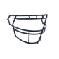 Schutt F7  Standard Facemasks