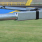 OPEN CHUTES