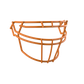 Schutt F7  Standard Facemasks