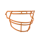 Schutt F7  Standard Facemasks