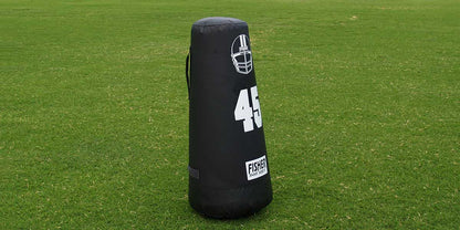 Football Pop up Dummy