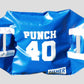 Football power bag
