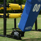 Power Blaster w/Hanging Dummy and Sled attachment