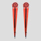 3005 - Pro Chain Set