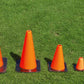 Cones
