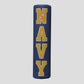 Traditional Goal Post Pad