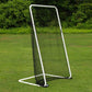 PUNT2 - Portable Kicking Cage
