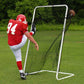 PUNT2 - Portable Kicking Cage