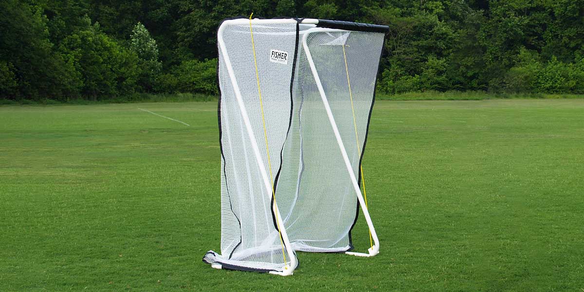 PUNT3 - Kicking System