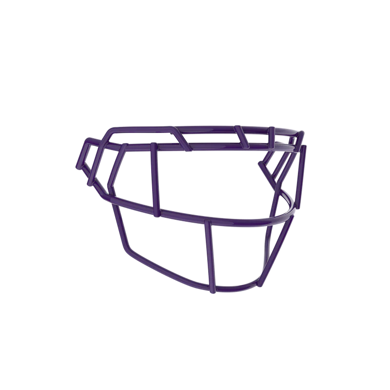 Schutt F7 Standard Facemasks