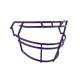 Schutt F7  Standard Facemasks