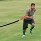 Pull Sled