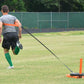 Pull Sled