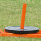 Pull Sled