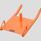 Push Pull Sled