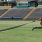 Push Pull Sled